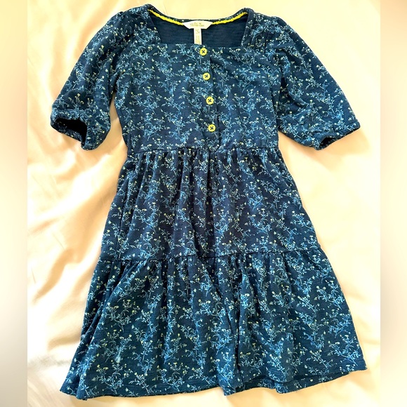 Matilda Jane dress 8 - Picture 1 of 2